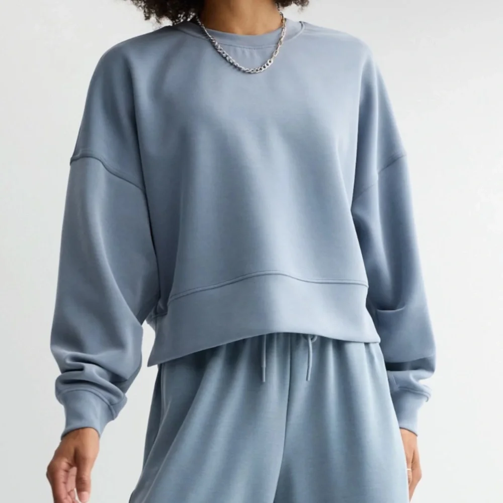 Kohl’s FLX loungewear set - Picture 4 of 8